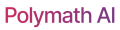 Polymath AI Logo
