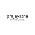 Prajayatna Logo