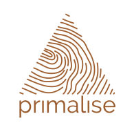 Primalise Logo