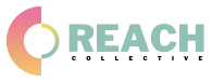 REACH Collective Logo