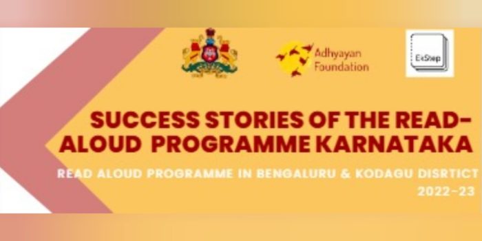 _Read-Aloud in Public Libraries in Karnataka Report - Success Stories_ (1)
