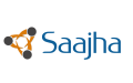Saajha Logo