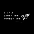 Simple Education Foundation Logo