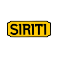 Siriti Logo