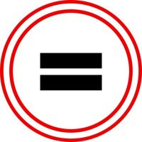 Samanta Foundation logo