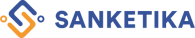 Sanketika Consulting Logo