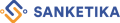 Sanketika Consulting Logo