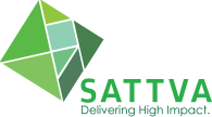Sattva Logo