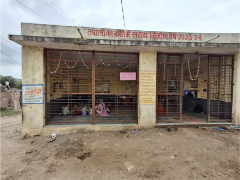 Screenshot 2025-09-02 at 13.27.11