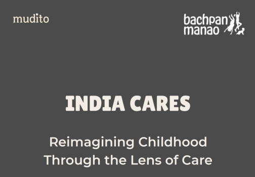 Screenshot 2025-09-19 at 12.54.50