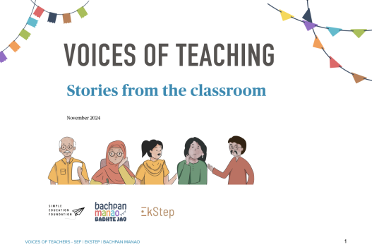 Screenshot 2025-11-13 at 12.00.58 PM