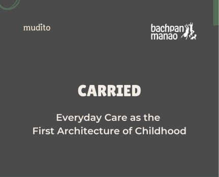 Screenshot 2025-11-19 at 19.34.59