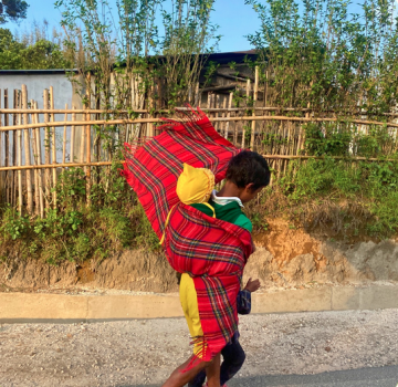 Screenshot 2025-12-29 at 13.55.06