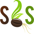 Seed2sapling Education Logo