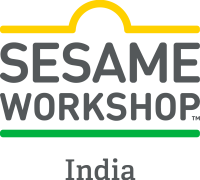 Sesame Workshop Logo