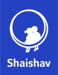 Shaishav Logo