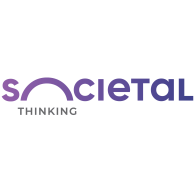 Societal Thinking Logo