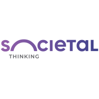 Societal Thinking Logo