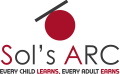 Sol's ARC Logo