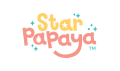 Star Papaya TM_Primary Logo - Double Line