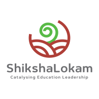 Shikshalokam Logo
