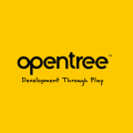 TOF_Logo