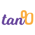 Tan-90 logo