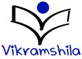 Vikramshila Logo