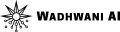 Wadhwani AI Logo