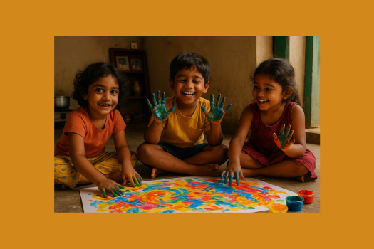 Website icon template (1)