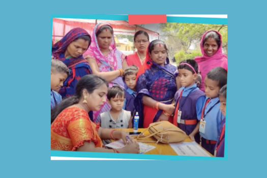 Website icon template (1)