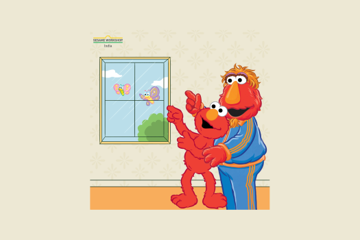 Website icon template