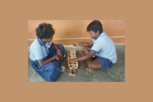 Website icon template (1)