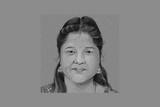 Website icon template (13)