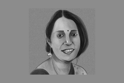 Website icon template (14)