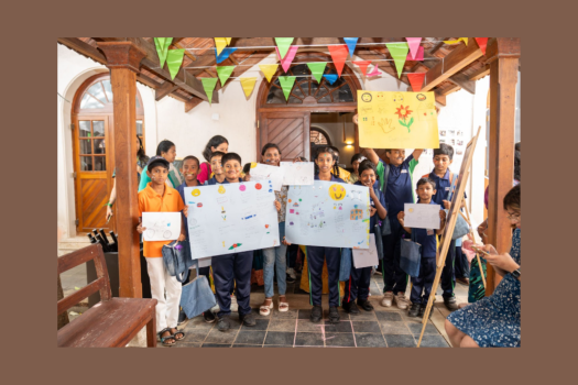 Website icon template (15)