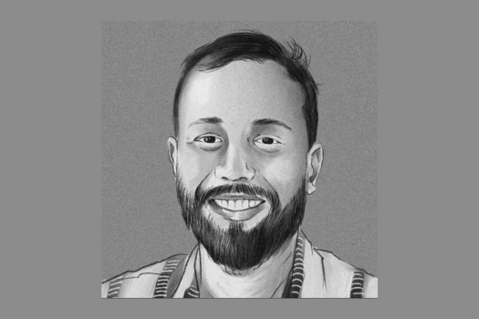 Website icon template (16)