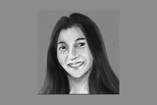 Website icon template (17)