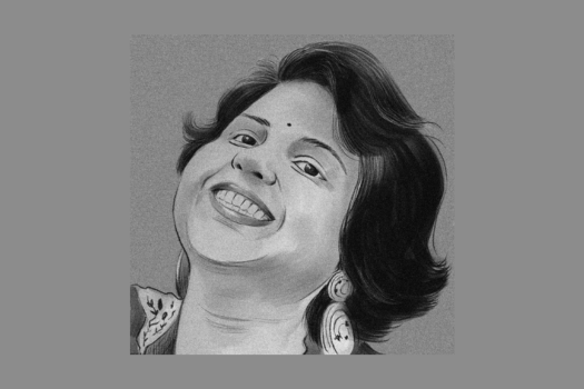 Website icon template (18)