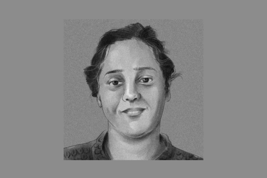 Website icon template (19)