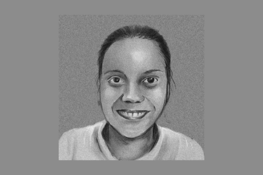 Website icon template (20)