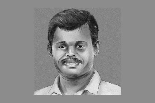 Website icon template (21)