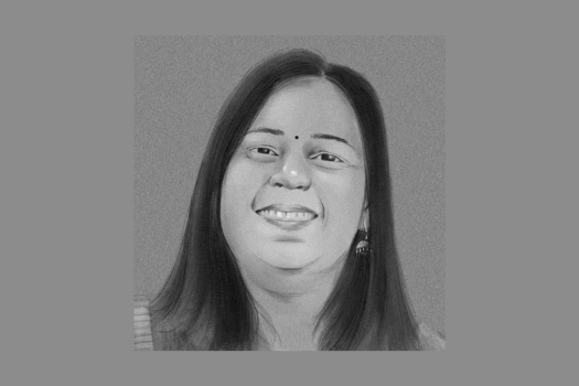 Website icon template (22)