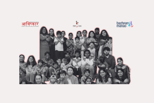 Website icon template (23)