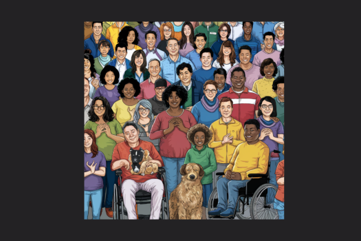 Website icon template (3)