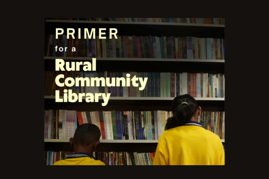 Website icon template (31)