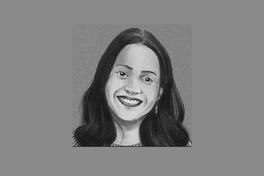 Website icon template (5)