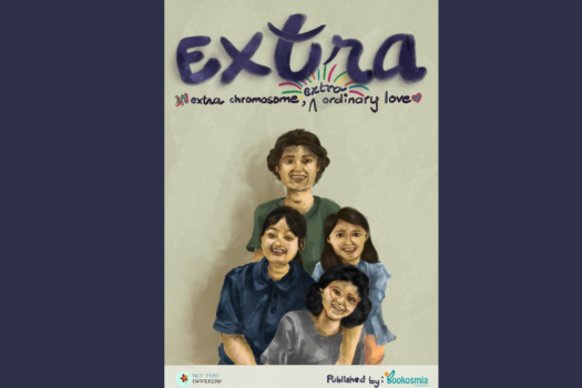 Website icon template