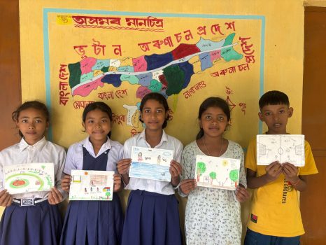 WhatsApp Image 2025-07-30 at 6.40.06 PM