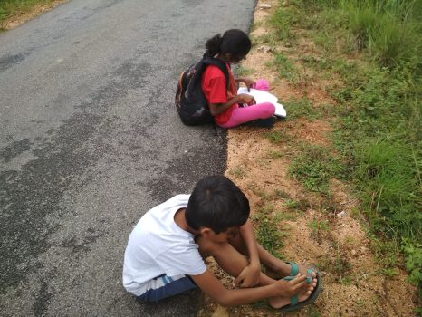 WhatsApp Image 2025-08-23 at 12.31.45